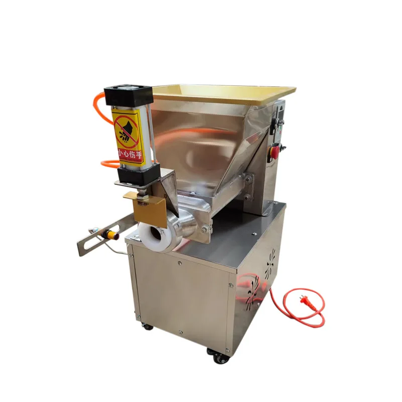 

Stainless steel, small, dough, moon cake, stuffing, dumplings, biscuits, multifunctional, quantitative, dough