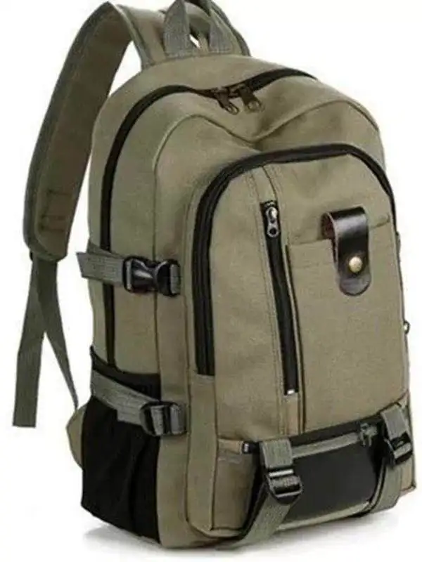 mochila-de-lona-masculina-de-grande-capacidade-duravel-para-trabalho-resistente-ao-desgaste-bolsa-de-ombro-dupla-mochila-simples-para-livros-bolsa-de-viagem
