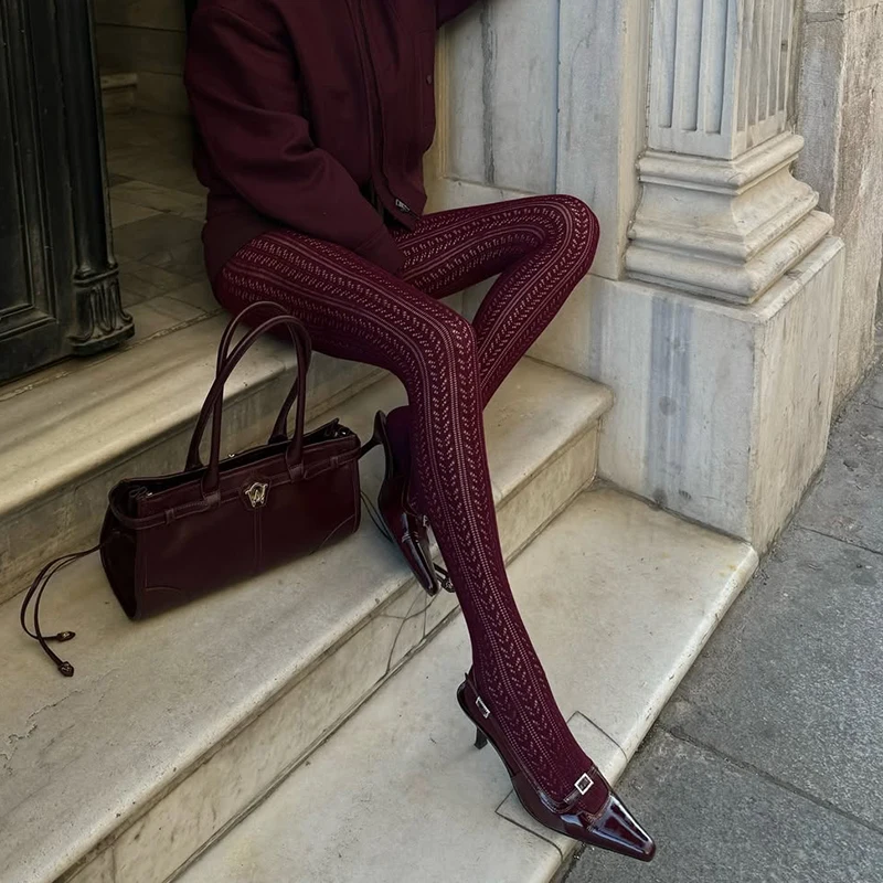 Thumbnail 2 - #30 Latest Tights Updates