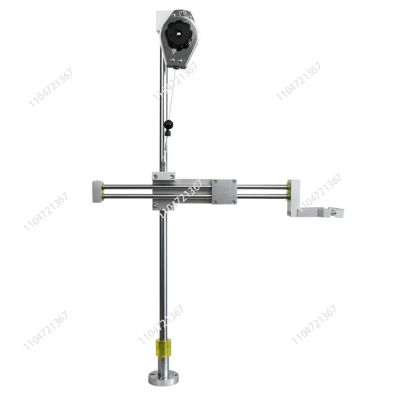 

Balancers And Positioners For Torque Reaction Arm Well Designed Balance Support Electric Screwdriver Stand Tool