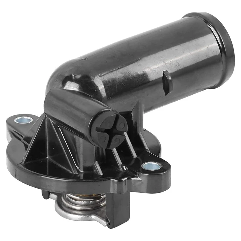 

Car Auto Thermostat Housing 5184977AE 5184977AD for Charger 300