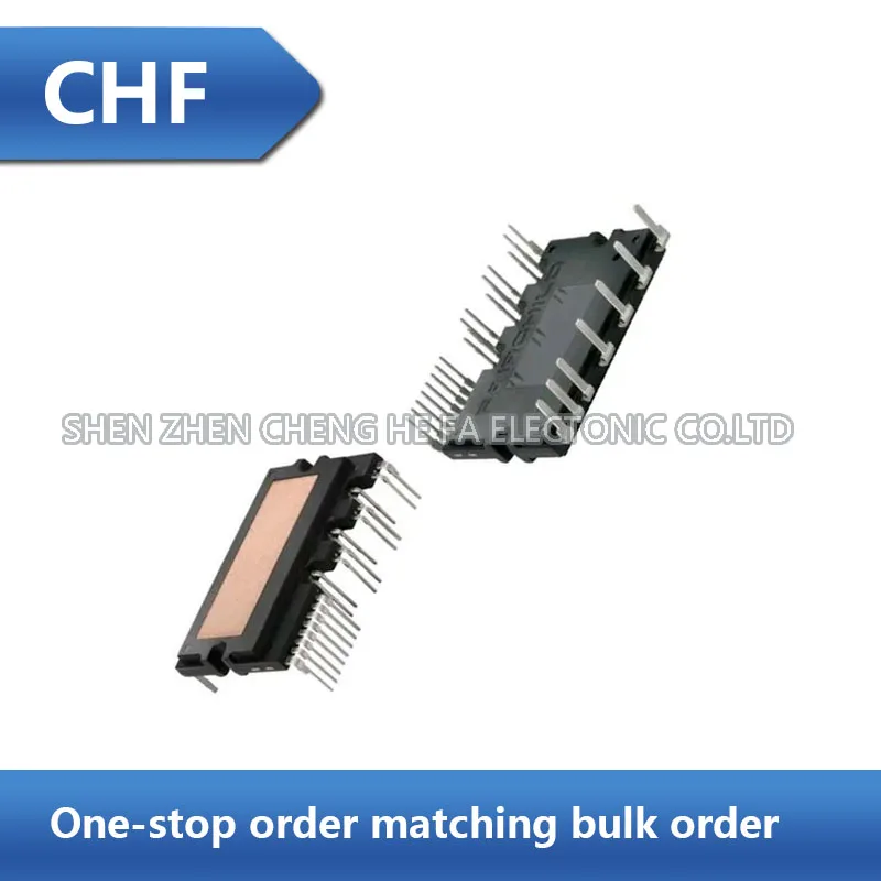 FPDB30PH60B Inverter Air Conditioner Module Original Stock