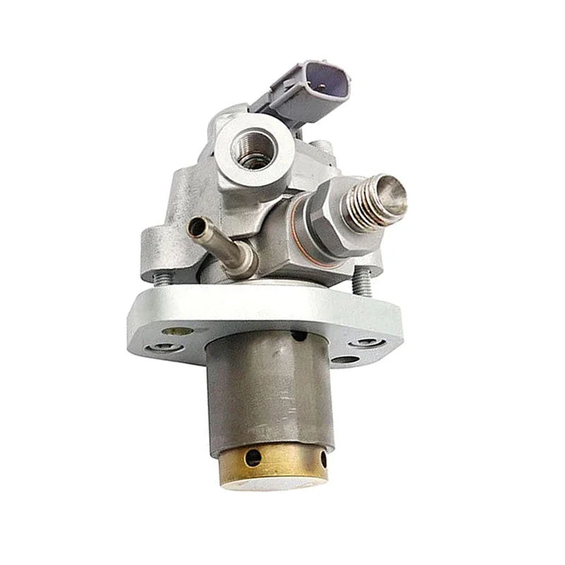 

High Pressure Fuel Pump 2348031021 Fuel Pump For Lexus IS250 IS350 Engine Oil Pumps 82324-30290 23270-28010