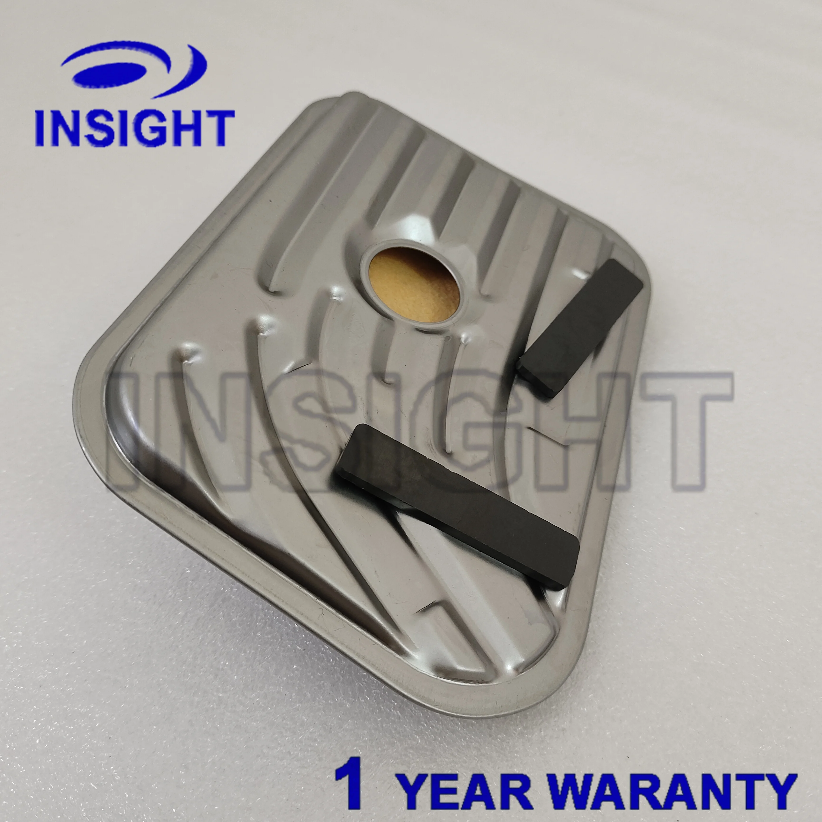 

7M5R-7G186-AB 7M5R-7 для Ford Volvo Dodge трансмиссия Powershift новый MPS6 6DCT450 комплект масляного фильтра автоматической коробки передач