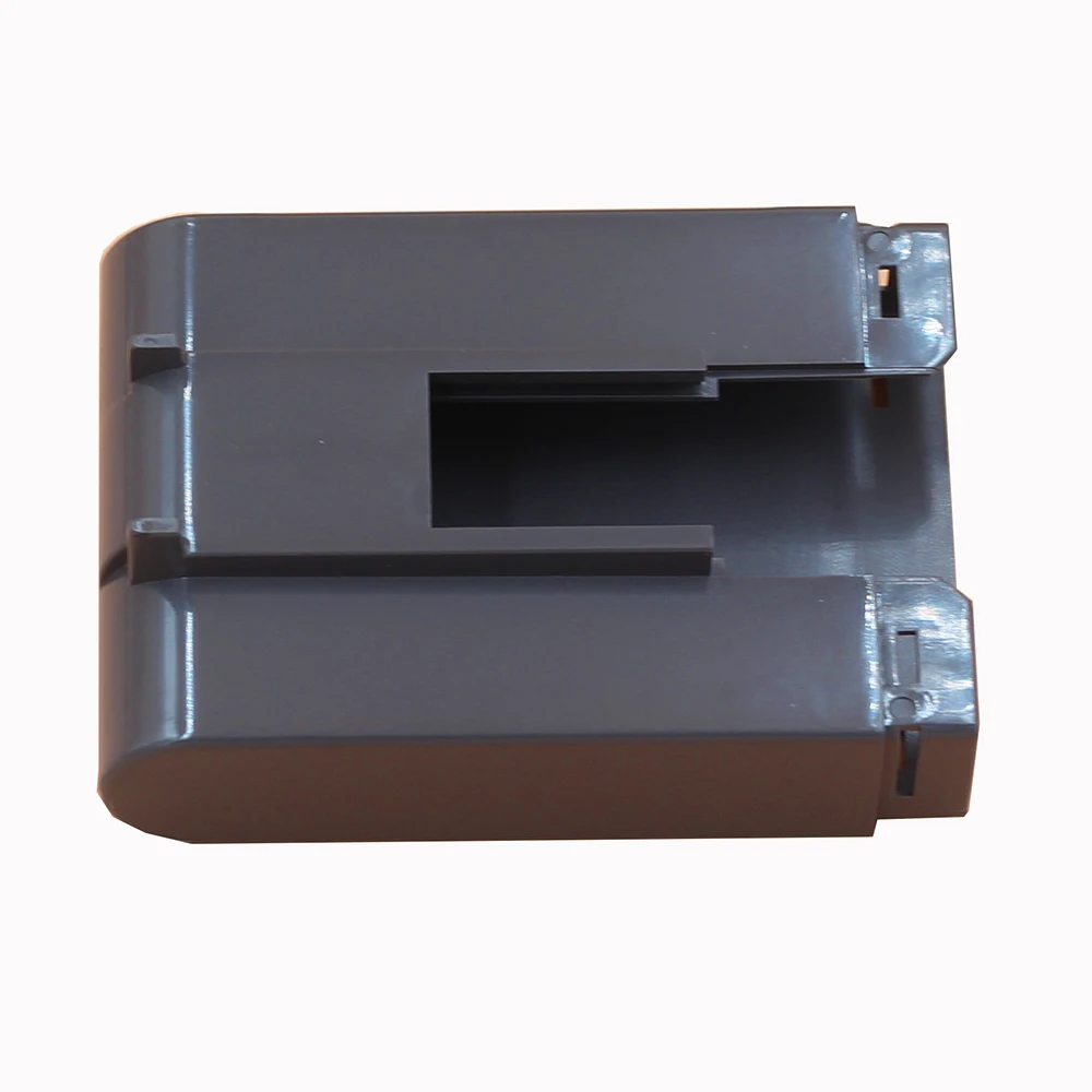 Doscing 21V DC31 DC31A Battery case Accessories with PCB BMS for Dyson DC34 DC35 DC44 DC 45 Animal Handheld Vacuum Cleaner L70