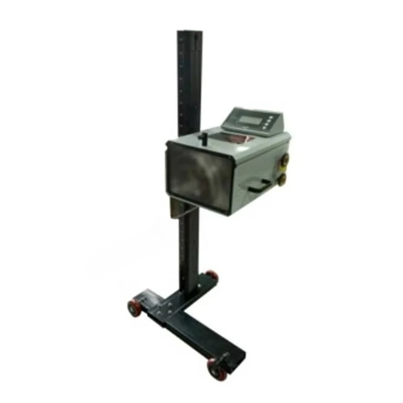 

Автоматическое прицеление фар, тестер фар, измеритель фар автомобиля