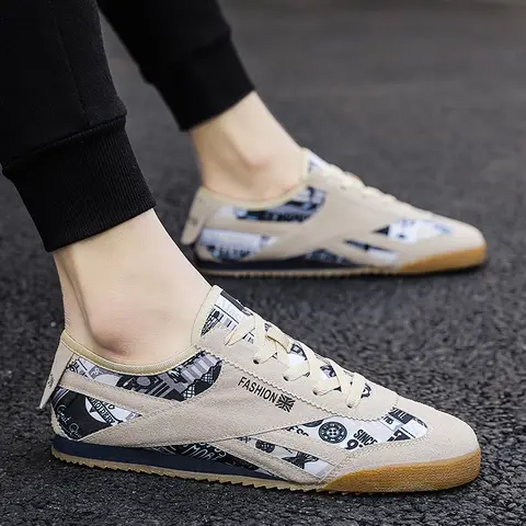 10 best sales dex skor - №4