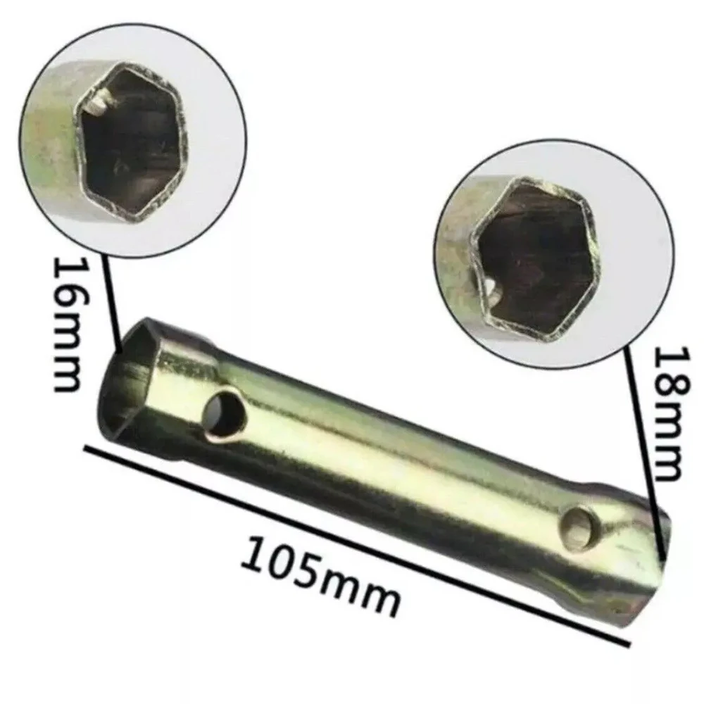 Universal Motorcycle Repair Tool Kit Accessories Auto Bike Tubeless Tire Tyre Puncture Plug Tools With Rubber Strip