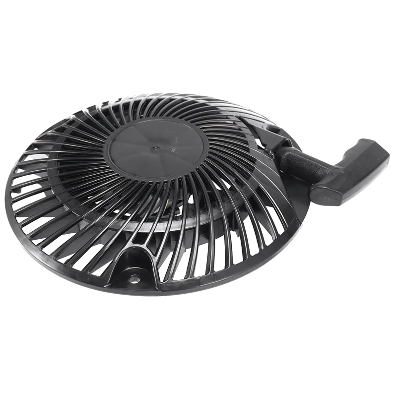 Tendencias ahora Arrancador de retroceso Herramientas de jardín Recortadora de césped Generador Piezas de reparación para Briggs & Stratton 593958 793470 798909