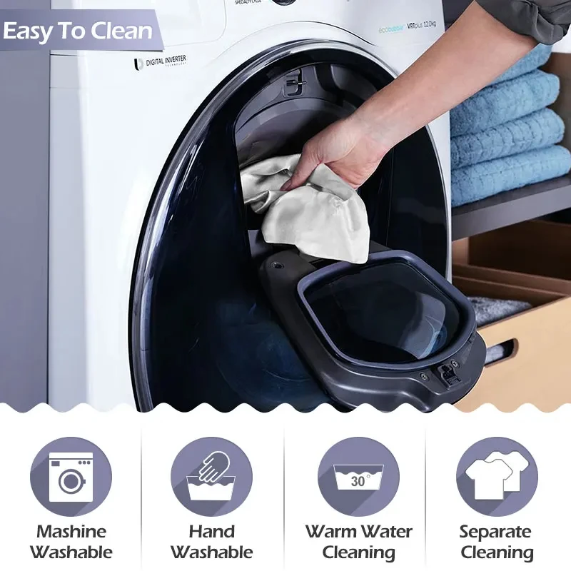 Billiger Verdicken Samt Bett Abdeckung Elastische Bettwäsche Set Matratze Abdeckung Weiche Königin König Einfarbig 90/150/x200 Für Wohnkultur – Detail 5