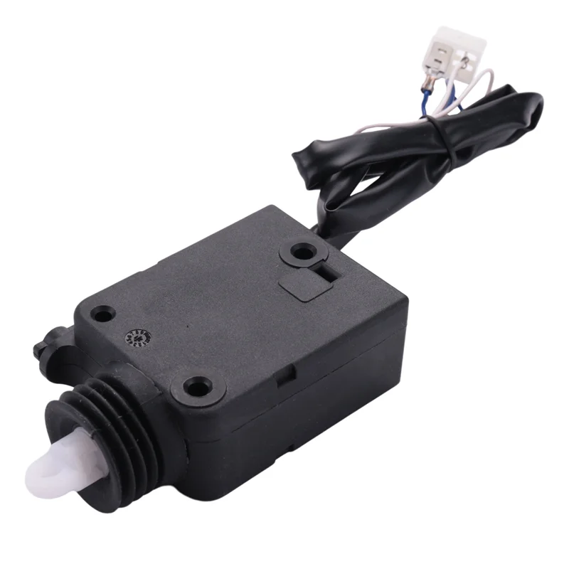 A95E-Car Door Lock Actuator Latch For  G-Class G550 2009-2018 0048202542