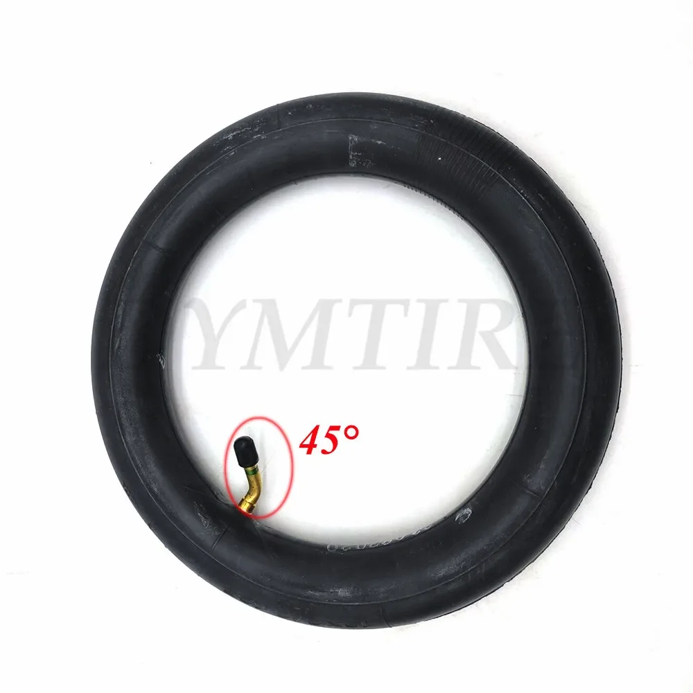 10x2/2.125 Inner Tube 10x2 Inner Camera 10x2.125 Inner Tyre for Electric Scooter Accessories image 5