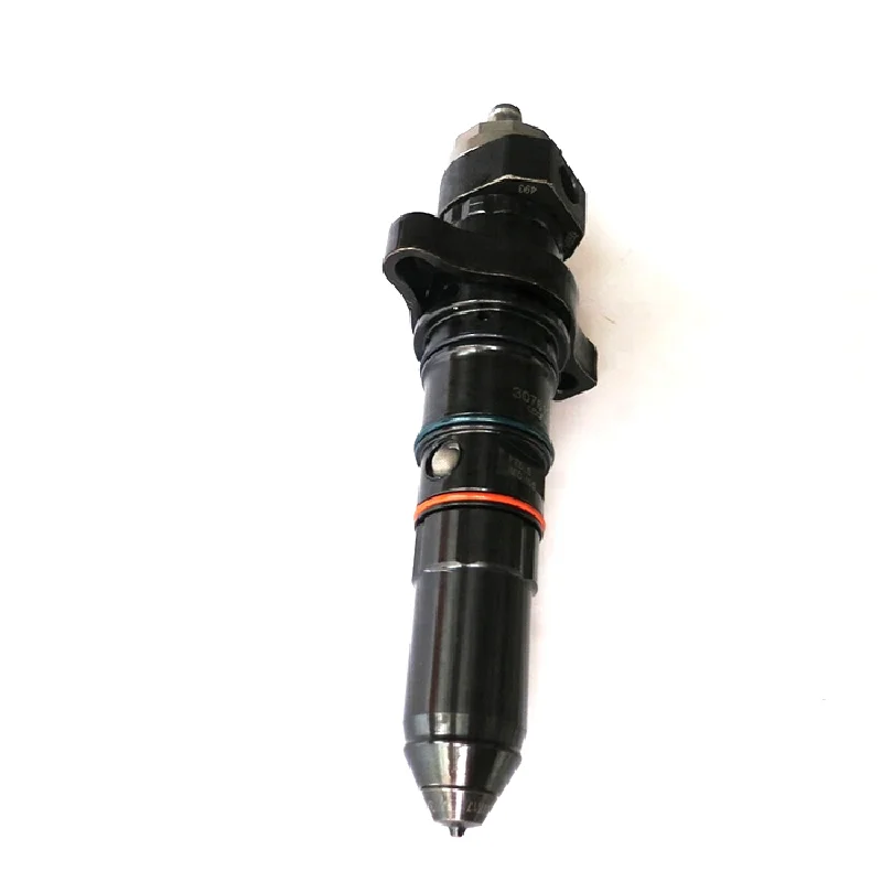 High Quality 3076130 Injector for Marine Engine KTA19-M