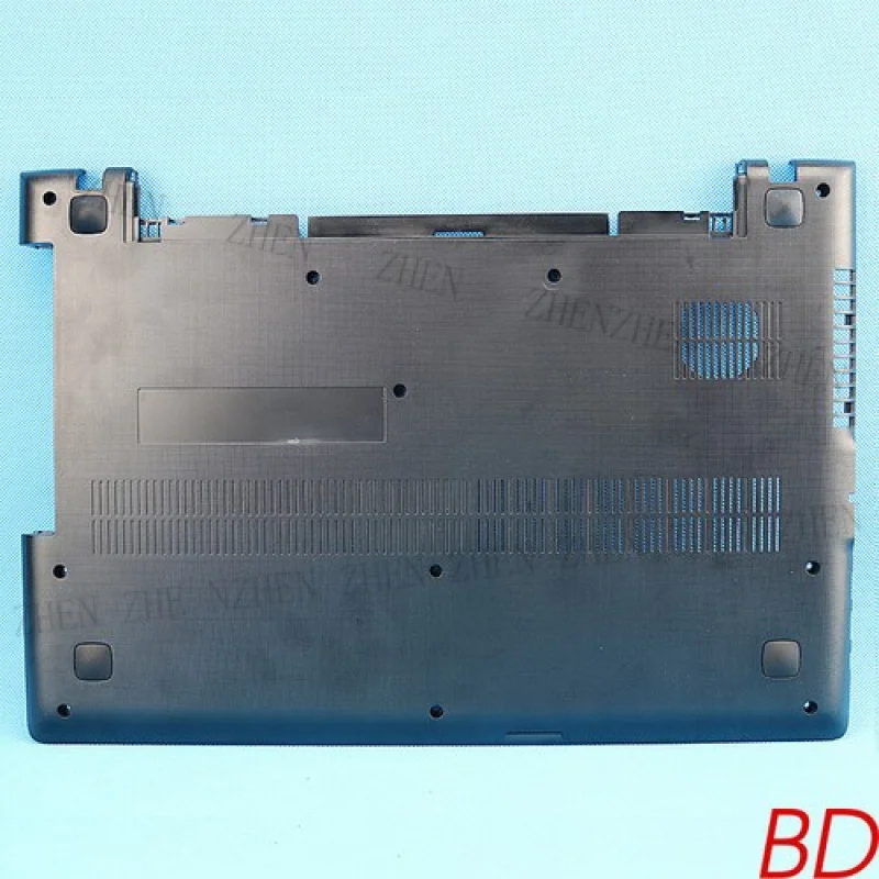 

Y AP11A000300 ДЛЯ Lenovo IdeaPad 110-15IBR 110-15AST D Нижний корпус