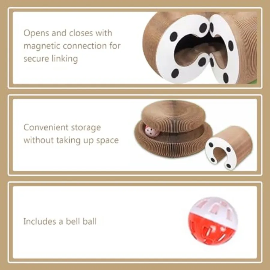 description