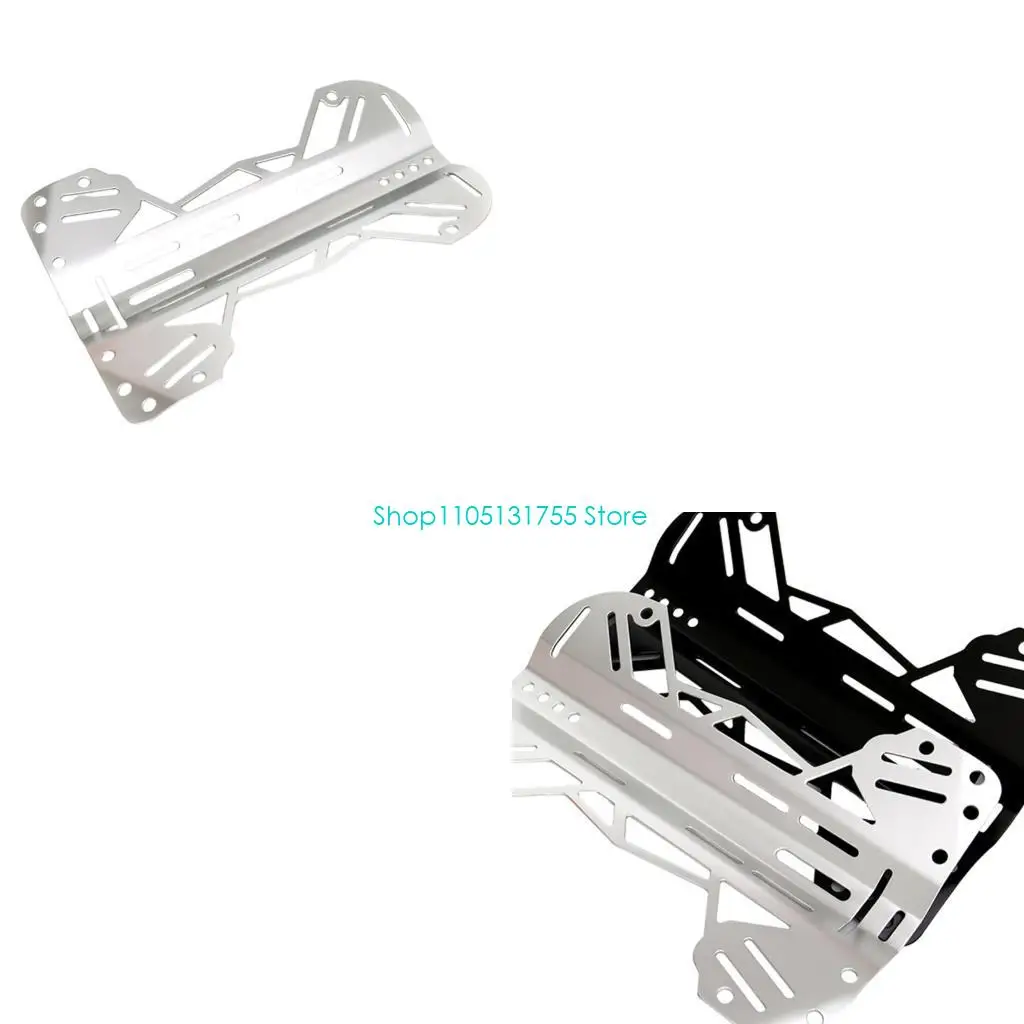 k0ef-scubas-diving-bcd-technical-diving-backplate-universal-back-harness-hardware