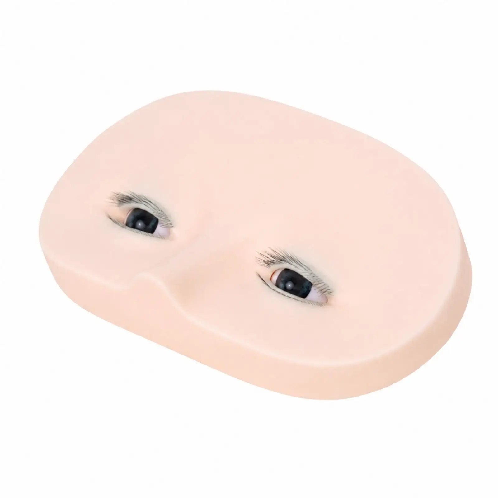 eyelash-extension-practice-eye-plate-lightweight-for-desk-beauty-students