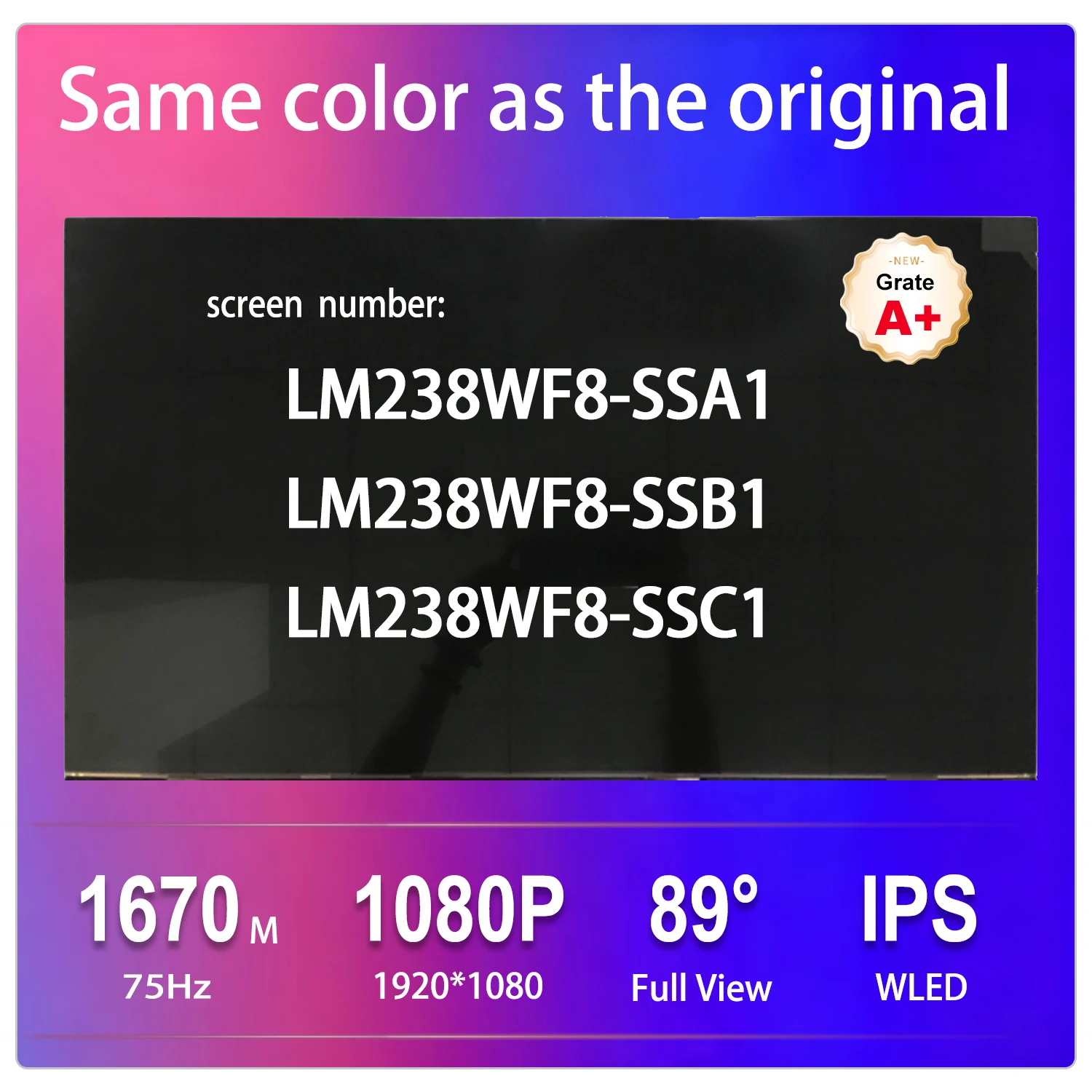 S81c33599b90947e0a6bfc8fb91639
