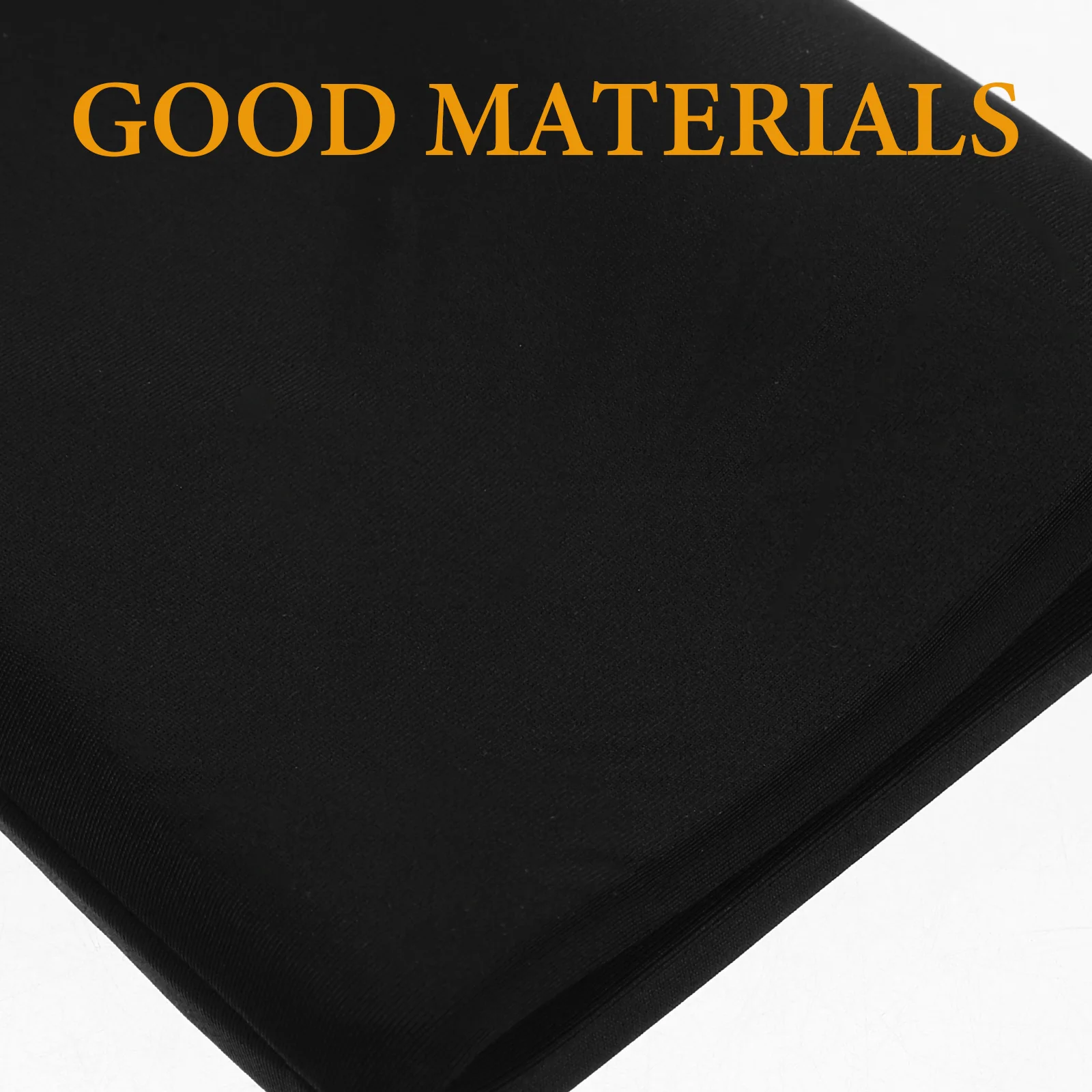 

Gel Elbow Wrap Pain Relief Cold Compress Support Sleeve For Sports Outdoor Fitness Running Tennis Golf Climbing