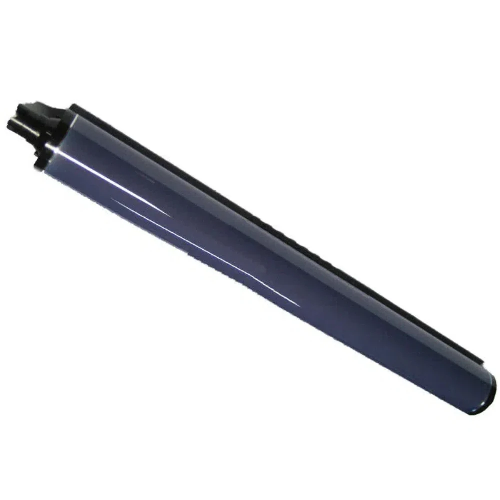 

ЧЕРНЫЙ барабанный сердечник подходит для Xerox ApeosPort-II 7500 6500 C5400