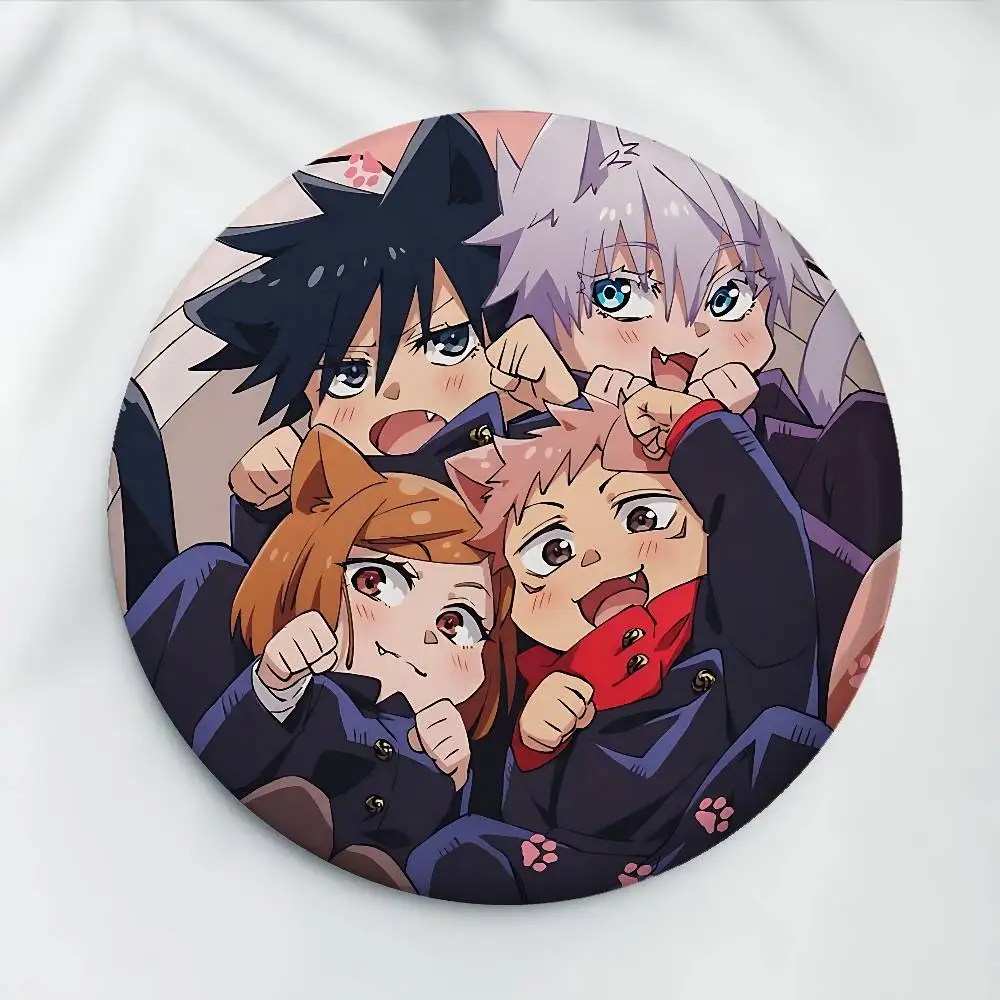 IdolJ-jung-k-kooks شارات النجوم الكرتونية، دبابيس، دبابيس، دعائم القصدير، هدايا عيد الميلاد، هدايا عيد الميلاد #6