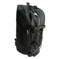 Katate Waterproof Sports Men Women Taekwondo Bag Outdoor Fitness Portable Ultralight Gym Backpack sports bag