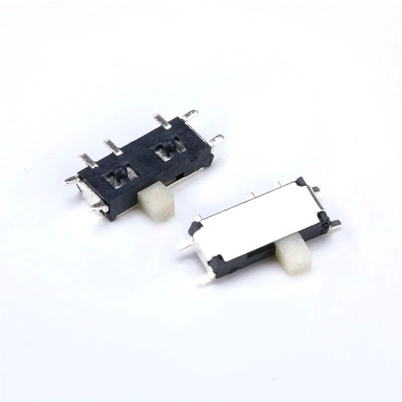 10PCS Toggle Switch…