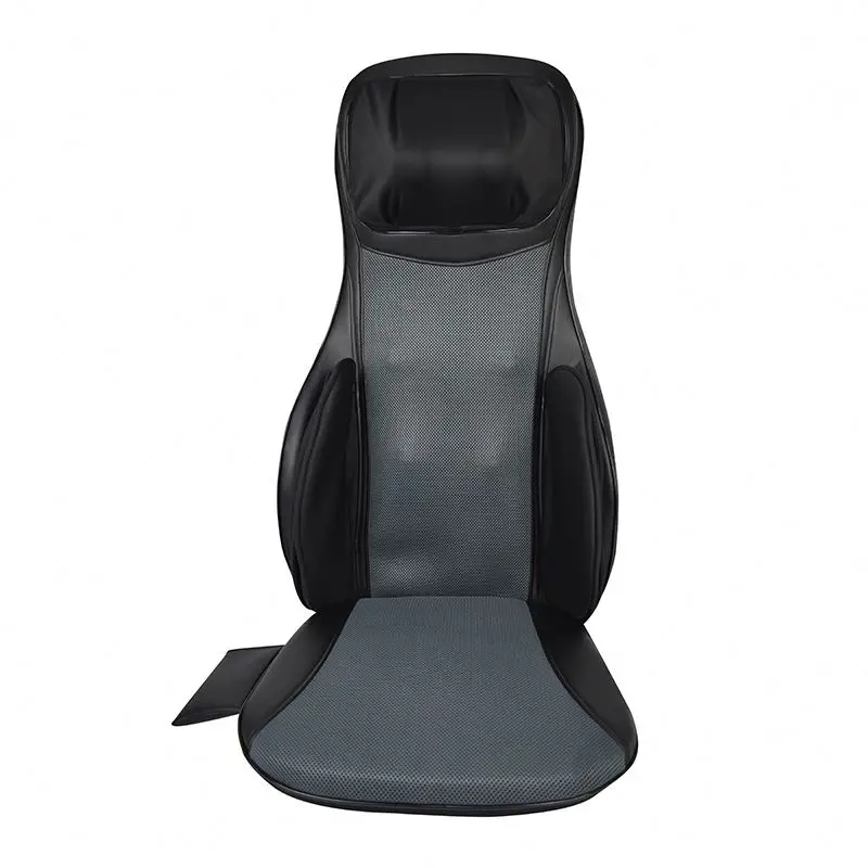 

Sofa Cushion Covers Decorative Meditation Kneading Seat Massager Cushion S303