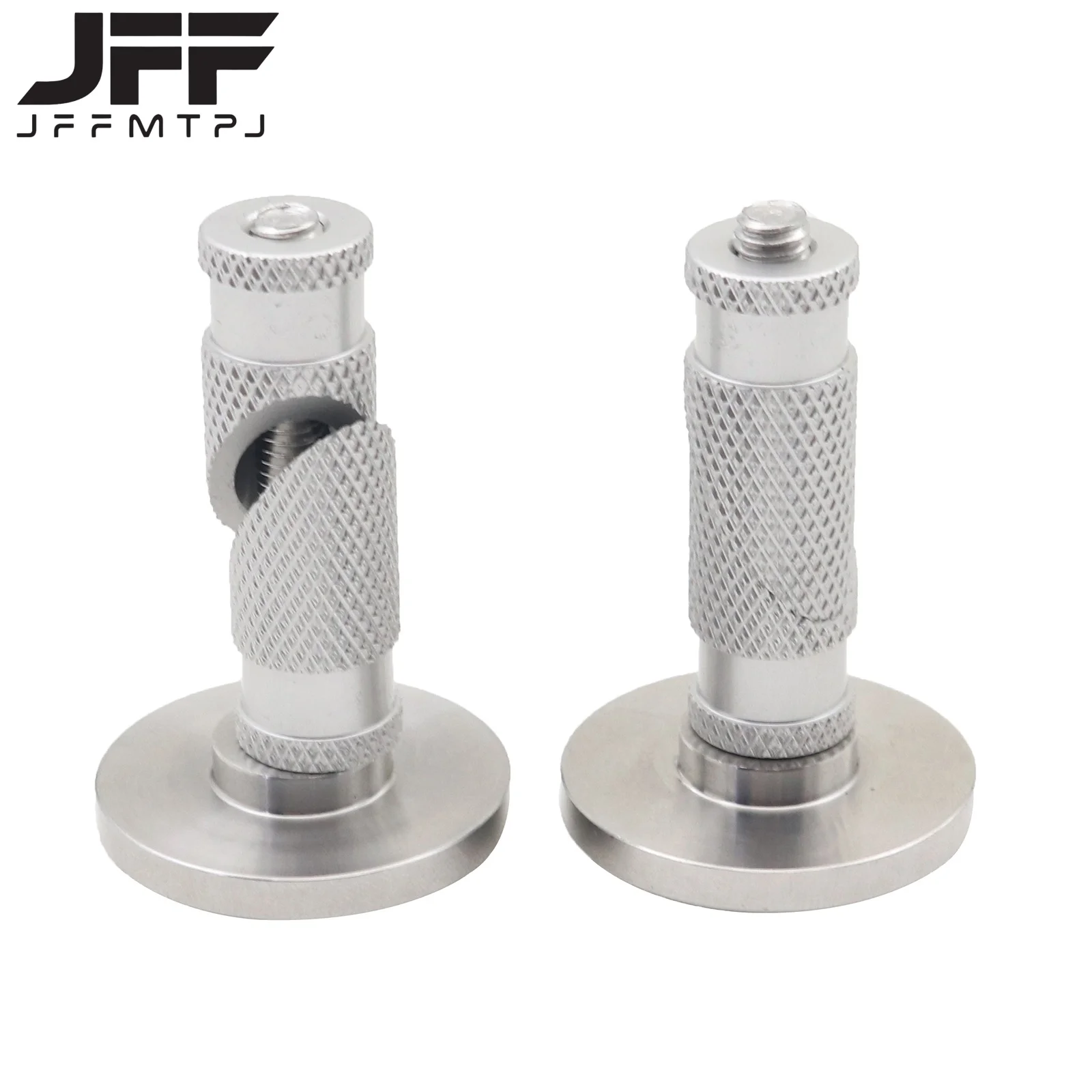 Motorcycle Handlebar Grips Cap Plugs Bar End For KTM EXC Enduro Husqvarna Yamaha Honda Kawasaki Suzuki GasGas Ducati CFMOTO