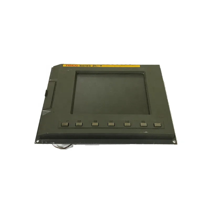 Category image: Pneumatic Controllers