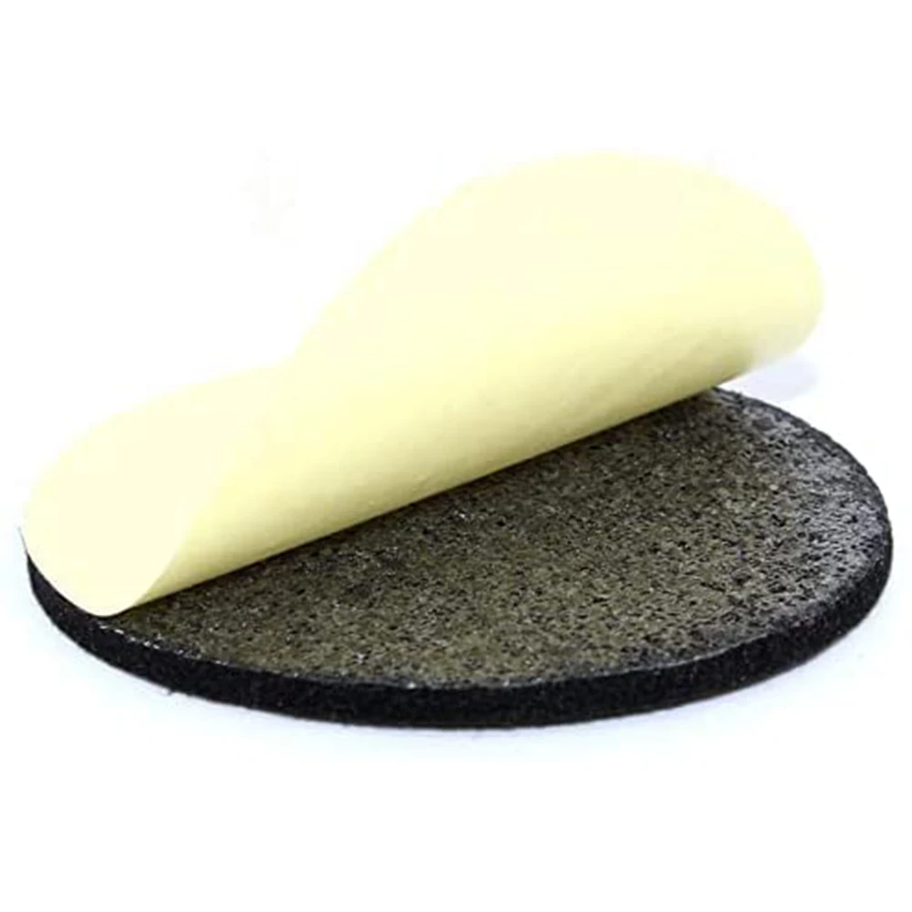 Stamping Tool,Rubber Stamp Pressure Tool,Stamping Blocks Press Tools for Card Making,Scrapbooking Craft,Arts 1PCS
