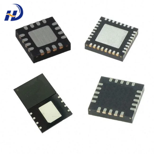 10 unids/lote NSI45020AT1G LED IC Logo AD SOD-123 nuevo Original en Stock banco de energía