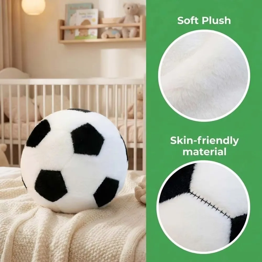 nova-bola-de-futebol-felpuda-multicolorida-de-20cm-bola-esportiva-macia-para-jogos-interativos-em-ambientes-fechados-bola-decorativa-para-brincadeiras-lembrancas-de-festa