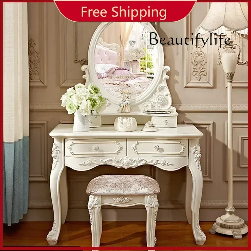 A X Dressing Table … - image