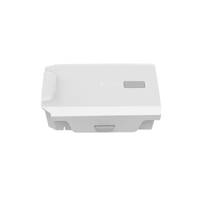 بطارية طيران ذكية للطائرات بدون طيار FIMI X8se 2020 2022