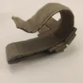 RG