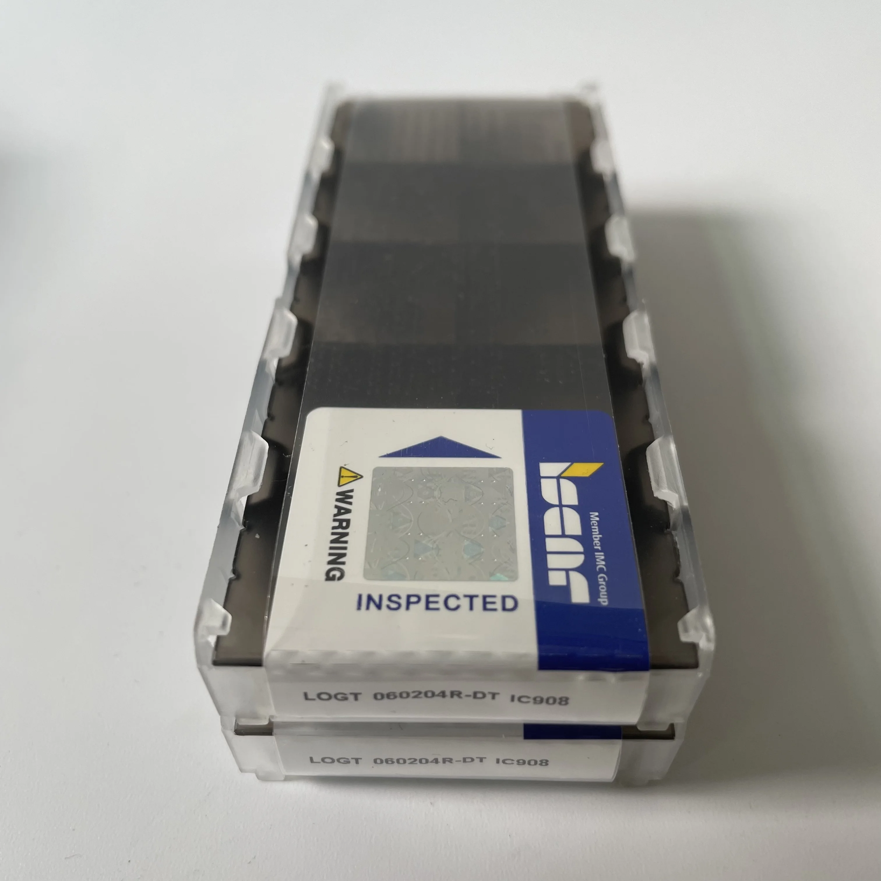 LOGT060204R-DT IC90…