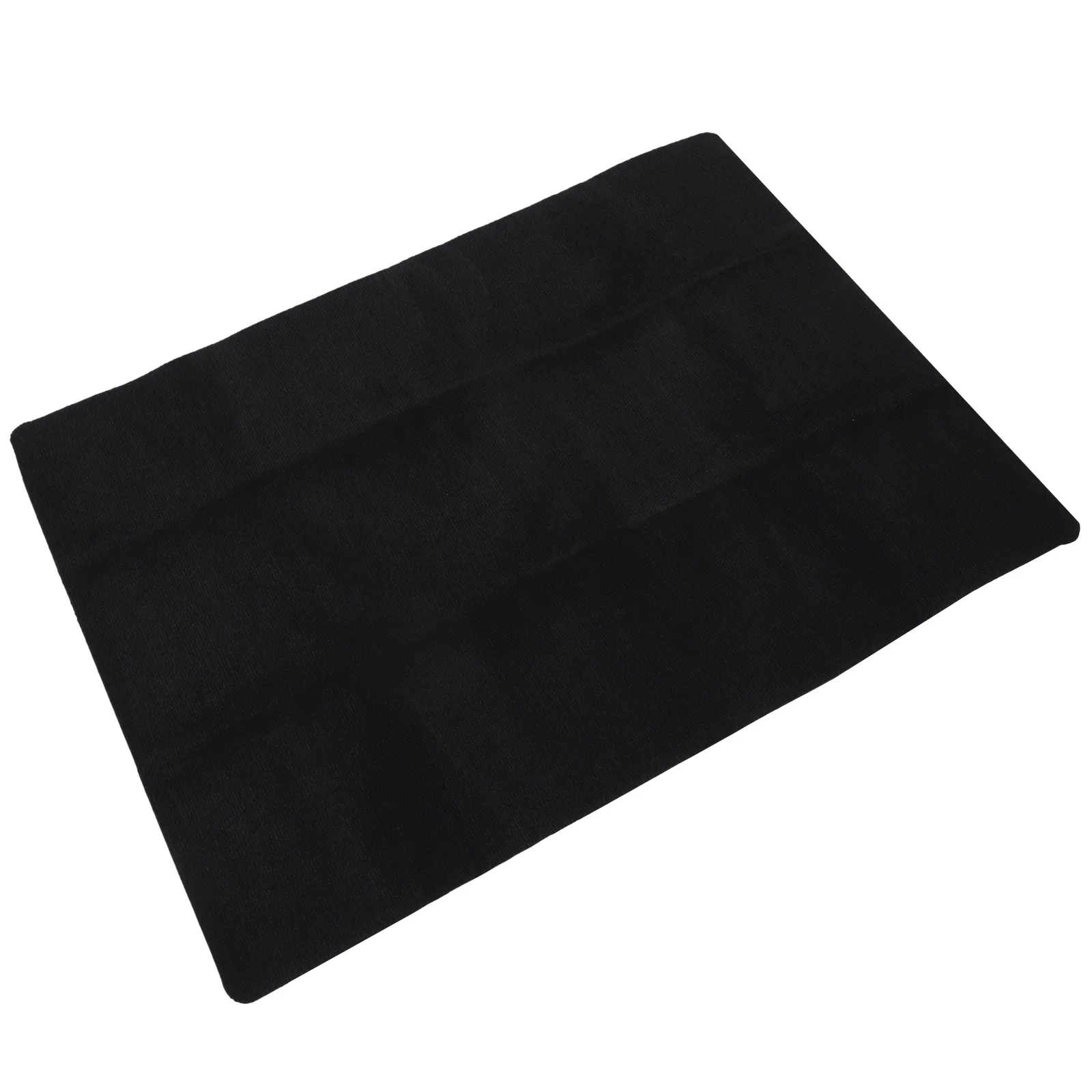 

Waterproof Non-Slip For Hardwood Floors Protective Desk Floor Office For Carpet Hard Floor Gaming Chair Mat Computer Chair