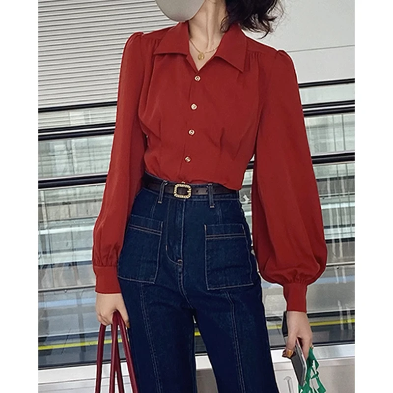 Retro Hong Kong Sle…