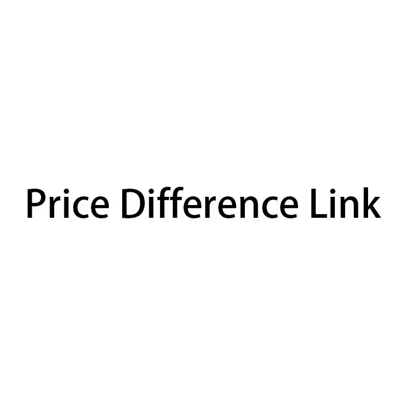 

Price Difference Link USA 2