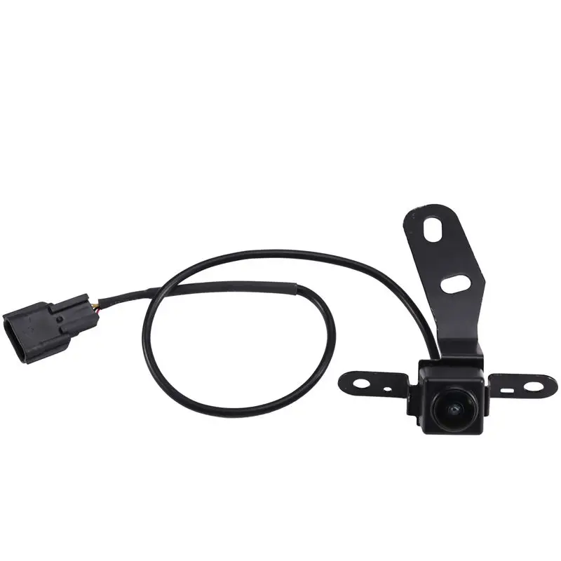 

Камера заднего вида A85E-284F1-4RA4A для Nissan Maxima 2016-2019, камера помощи при парковке для Nissan