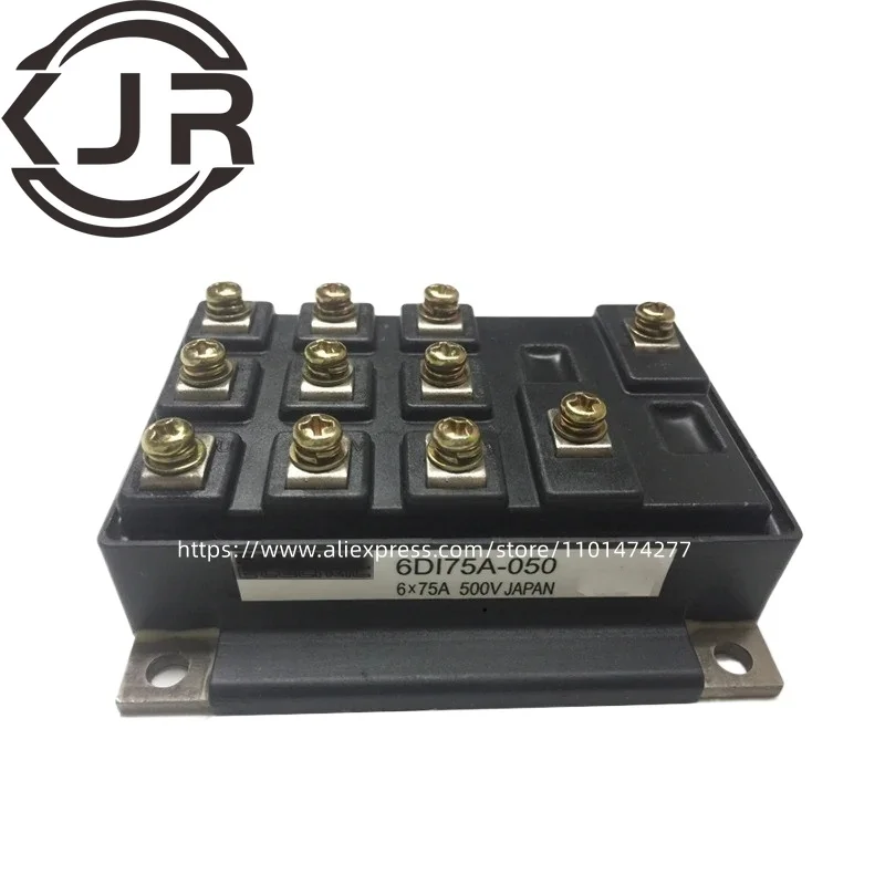 

6DI50A-050 6DI75A-050 6DI100AH-050 6DI100A-050 6DI85A-050 modules