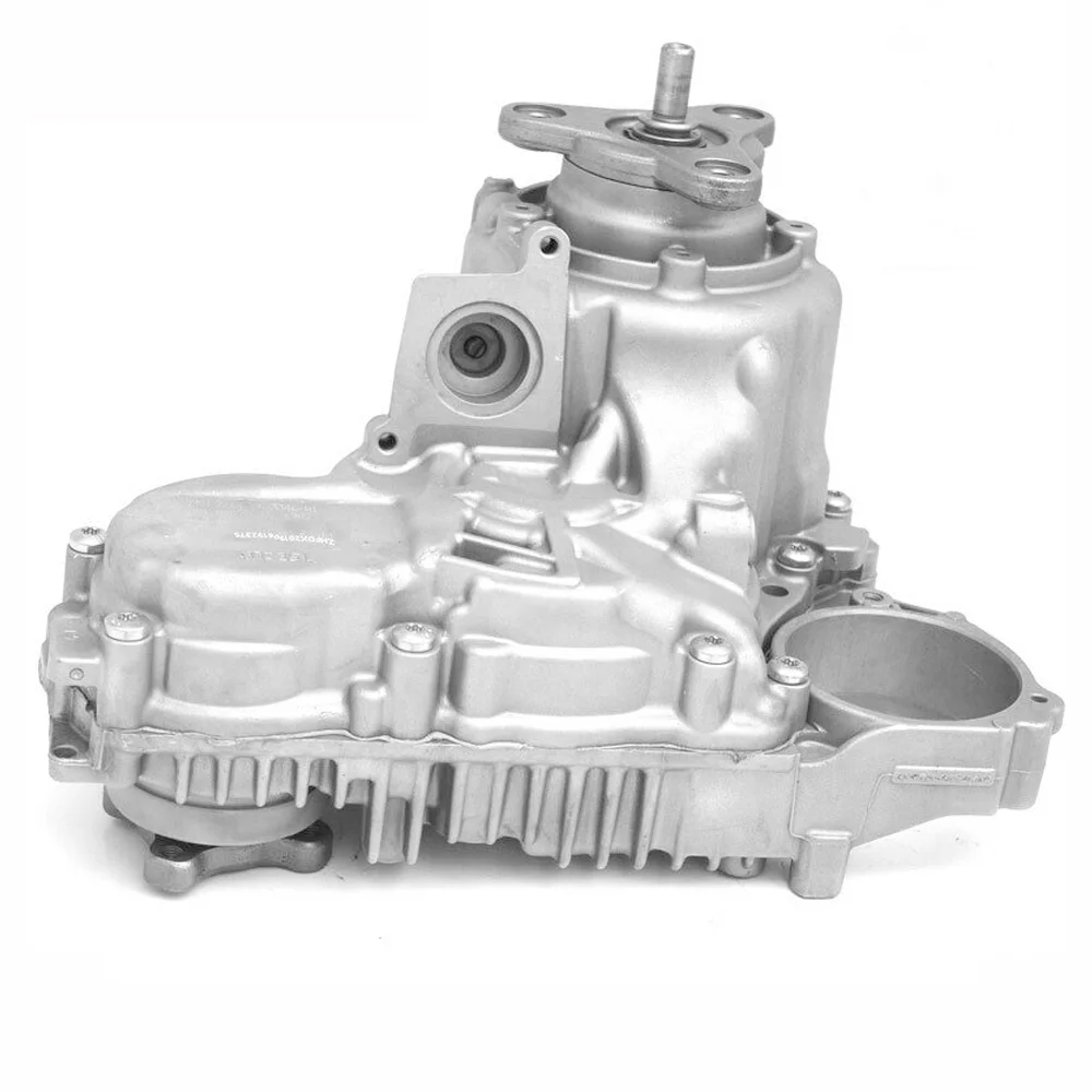 ATC35L Transfer Case For BMW 228i 230i 320i 328i 330i 335i 340i 428i 430i 440i