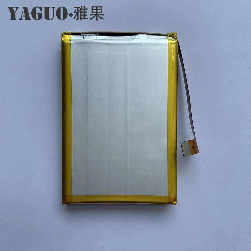 

100% High Quality Original 10300mAh Large Capacity Battery For Ulefone Armor 3 3T 3W 3WT Mobile Phone