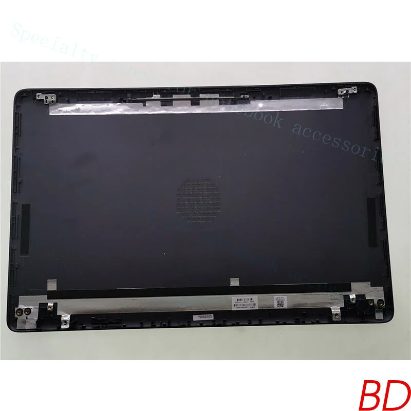 a-l50302-001-para-hp-15t-db-15-da-15-db-15-dr-cubierta-trasera-lcd-a-shell-gris