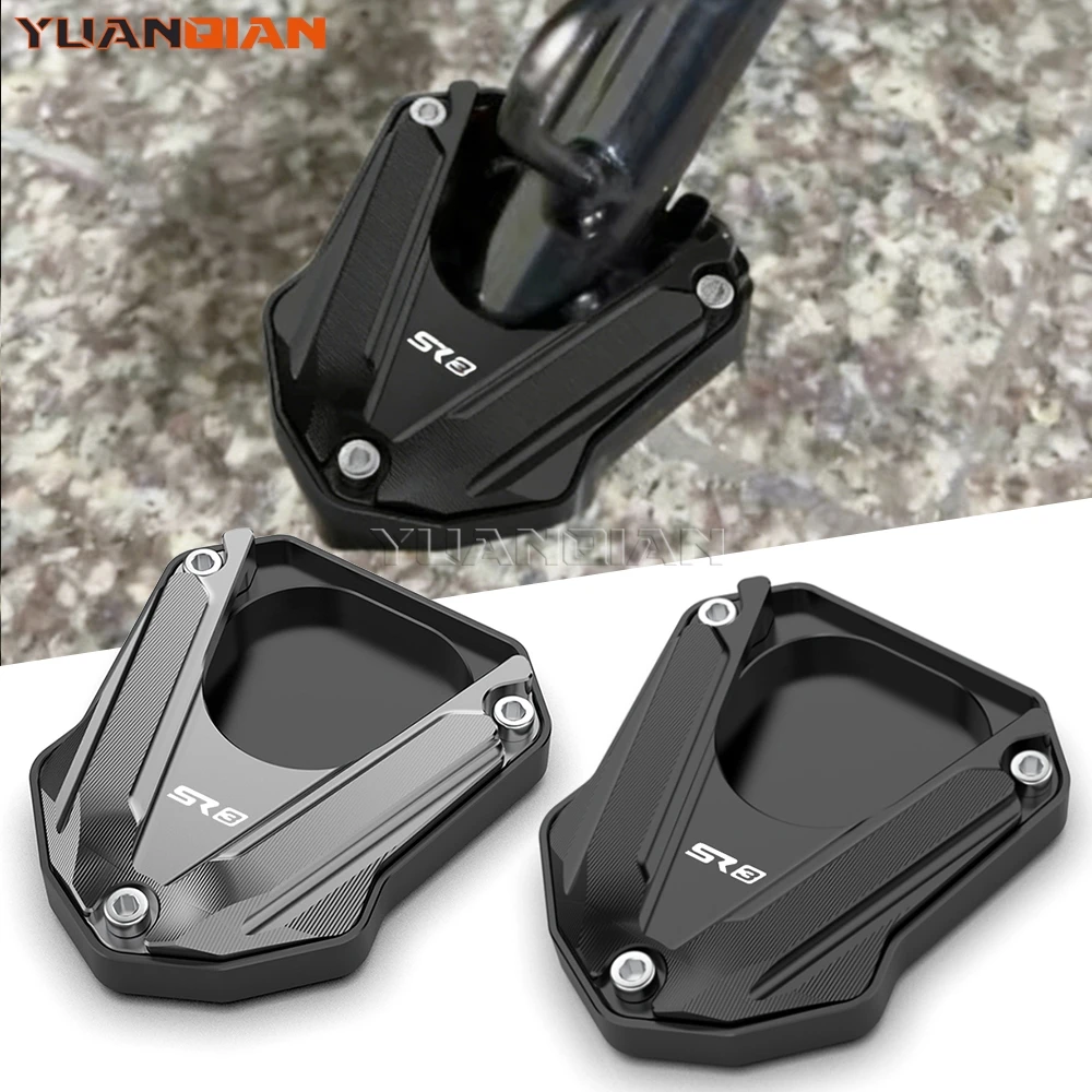 For Voge Sr 3 SR3 S…