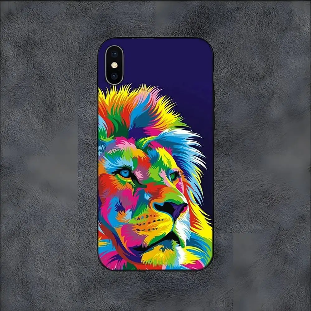 حافظة لهاتف سامسونج S25، S24، S22، S23، S30، Ultra، S20، S30، Plus، S21 Fe، 10,9,5G من السيليكون #2