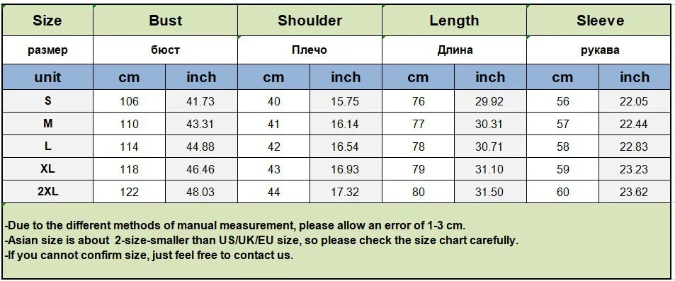 Chaqueta corta negra de piel sintética a la moda para mujer, abrigo de manga larga con botón frontal a presión, prendas de vestir exteriores para mujer, abrigo grueso con cuello de solapa elegante