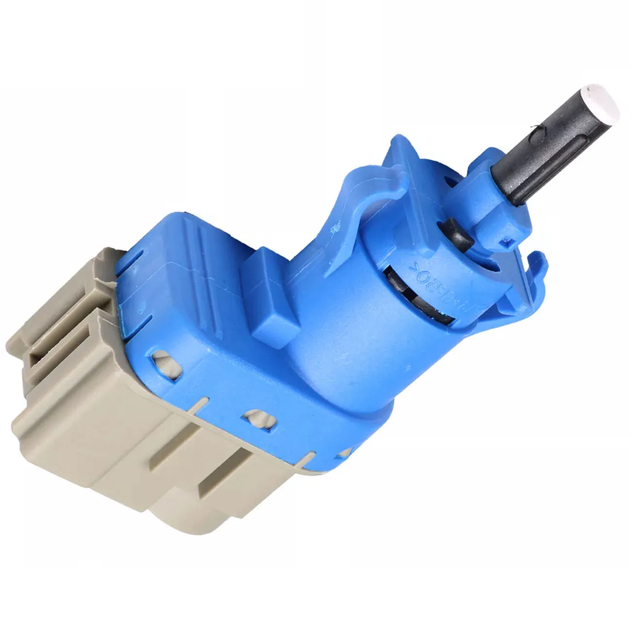 

1PC Car Brake Light Switch Fits For Range Rover Sport 2005-2010 XKB500110 XKB500030 Car Brake Light Switches Replacement Parts