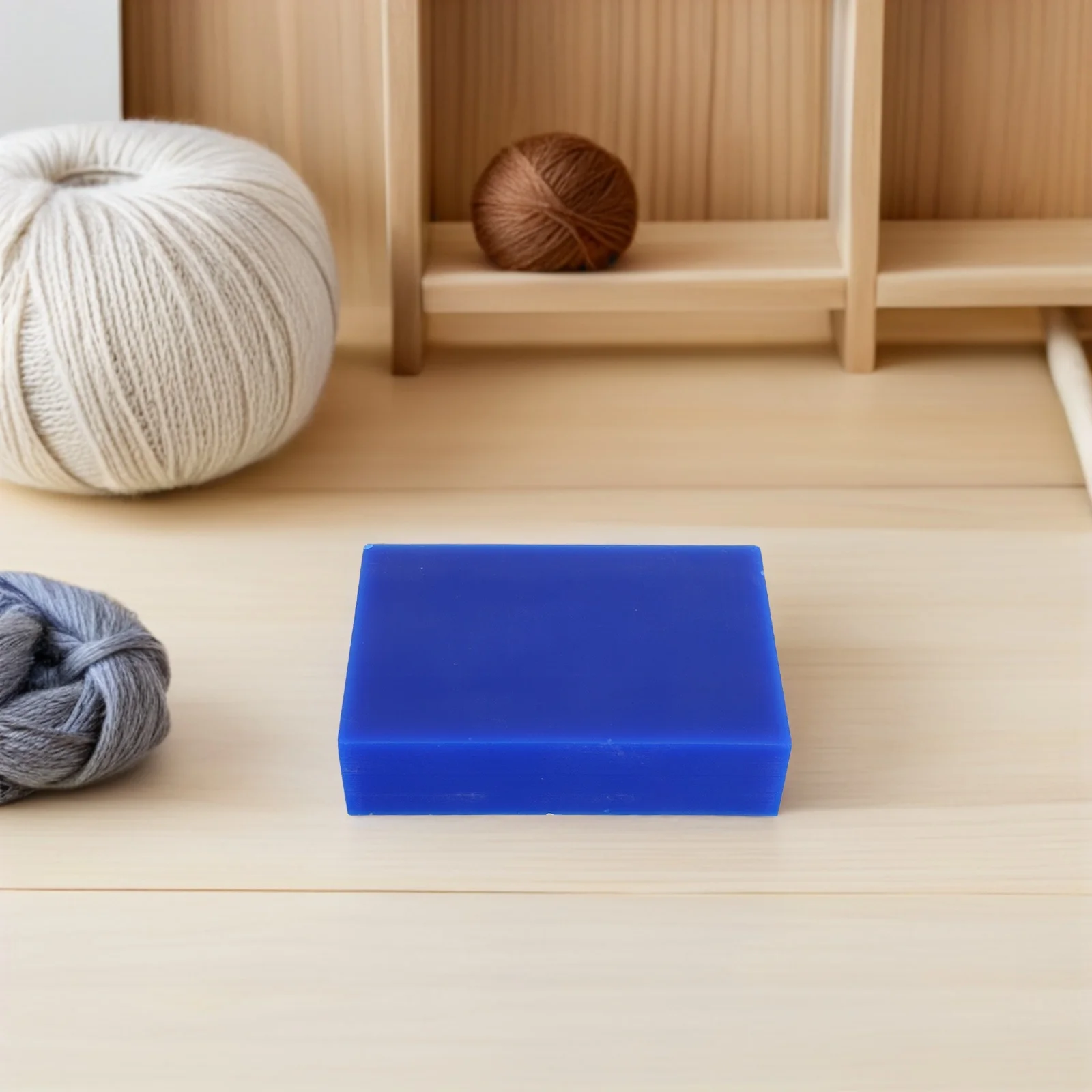 

Прямоугольный восковой блок для изготовления ювелирных изделий, жесткая резьба, восковые кирпичи, гравировальный инструмент, форма для литья своими руками, принадлежности для рукоделия